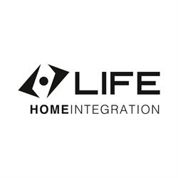 LIFE HOME INTEGRATION srl, Colle Umberto orari di apertura