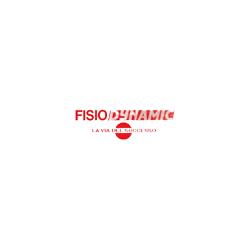 Fisiodynamic, Milano orari di apertura