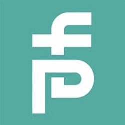 Pepperl+Fuchs S.r.l., Sulbiate orari di apertura
