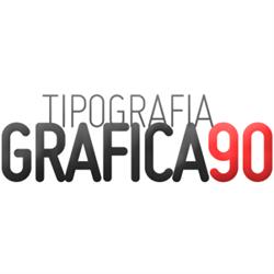 Tipolitografia Grafica 90, Roma orari di apertura