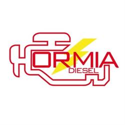 Ormia Diesel Snc, Susegana orari di apertura