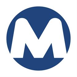 MIX SRL, Verona orari di apertura