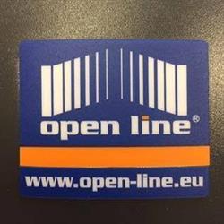 Open Line - Ingressi Automatici, Monza orari di apertura