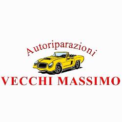 Autoriparazioni Vecchi Massimo, Fontevivo orari di apertura