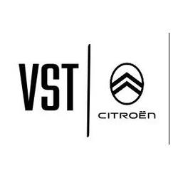 Centro Assistenza V.S.T., Torino orari di apertura