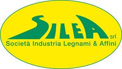Silea Legnami SRL, orari di apertura