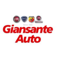 Giansante Auto, Chieti orari di apertura