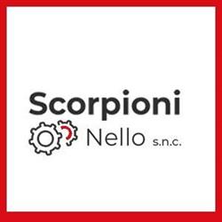 Autoricambi Scorpioni, Marsciano orari di apertura