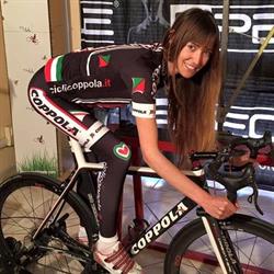 Cicli Coppola, Colleferro orari di apertura
