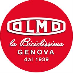 Olmo La Biciclissima, Genova orari di apertura