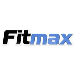 FIT Max SRL, Reggio Emilia orari di apertura