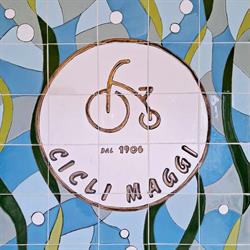 Cicli Maggi, Forte dei Marmi orari di apertura