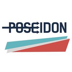 Poseidon, Catania orari di apertura