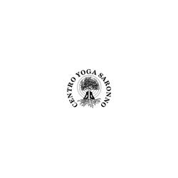 Centro Yoga Saronno, Cogliate orari di apertura