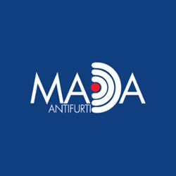 Mada Antifurti - Pellizzari Technology Snc, Padova orari di apertura