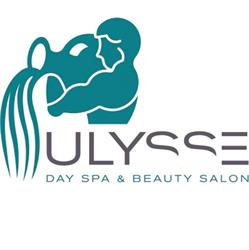 Ulysse Wellness Experience Piscine Fitness Terme, Sorrento orari di apertura