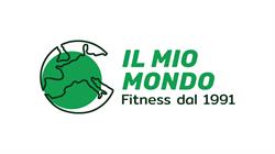 Il Mondo, Torino orari di apertura