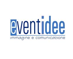 Eventidee Sas, Torino orari di apertura