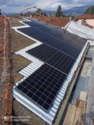 Cosmoluce SRL, Lucca orari di apertura