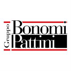 Bonomi Pattini Giuseppe & Figli SPA, Varedo orari di apertura