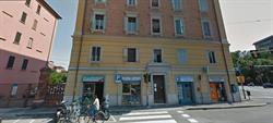 Il Market Delle 2 Ruote, Bologna orari di apertura