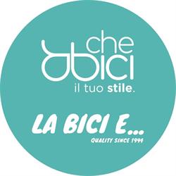 Che Bici, Verona orari di apertura
