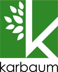 Centro Legno Karbaum srl, Carnate orari di apertura