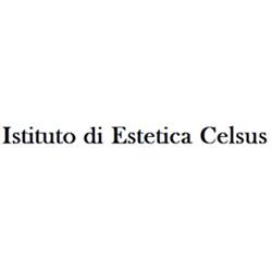 Istituto di Estetica Celsus, Firenze orari di apertura