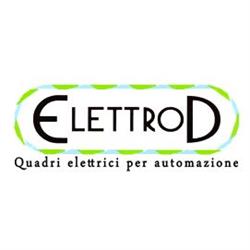 Elettrod - Quadri Elettrici per Automazione, Torri di Quartesolo orari di apertura
