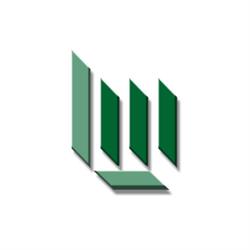 Morucci Legno SRL, Roma orari di apertura