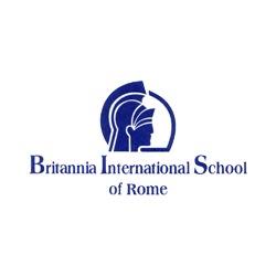Britannia International School Of Rome, Roma orari di apertura