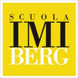Imiberg - Societa' Cooperativa Sociale a R.L., Bergamo orari di apertura