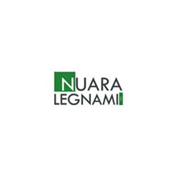 Nuara Legnami - Ingrosso e Dettaglio Legno, Porto Empedocle orari di apertura