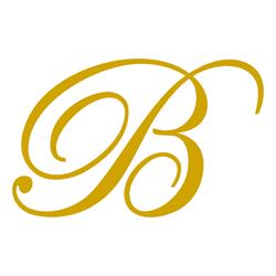 Bussolini Group, Gioia del Colle orari di apertura