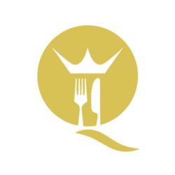 Top Banqueting, Conegliano orari di apertura