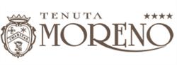 Tenuta Moreno, Mesagne orari di apertura
