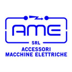 A.M.E., Bagnara di Romagna orari di apertura