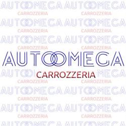 Autoomega SRL, Roma orari di apertura