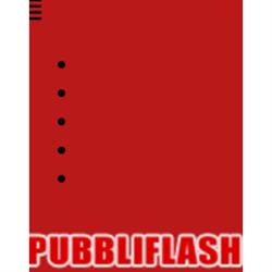 Pubbliflash, Busto Arsizio orari di apertura