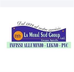 INFISSI LA MERAL SUD GROUP SRL, Eboli orari di apertura