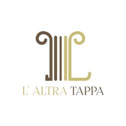 Ristorante L'Altra Tappa, Ciampino orari di apertura