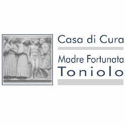 Casa di Cura Madre Fortunata Toniolo, Bologna orari di apertura