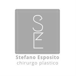 Dott. Stefano Esposito - Specialista in chirurgia plastica, Roma orari di apertura