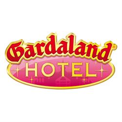 Gardaland Hotel, Castelnuovo del Garda orari di apertura