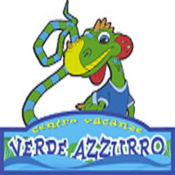 Centro Vacanze Verde Azzurro, Cingoli orari di apertura