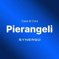 Casa Di Cura Privata Pierangeli SRL, Pescara orari di apertura