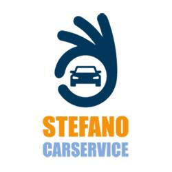 Stefano Carservice Ceramic Pro Genova, orari di apertura