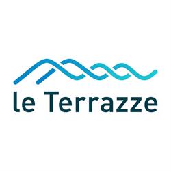 Casa di Cura Privata Le Terrazze Srl, Cunardo orari di apertura