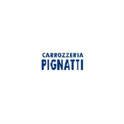 Carrozzeria Pignatti, Modena orari di apertura