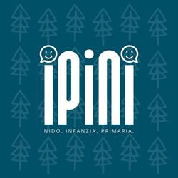 I PINI SRL, Cagliari orari di apertura